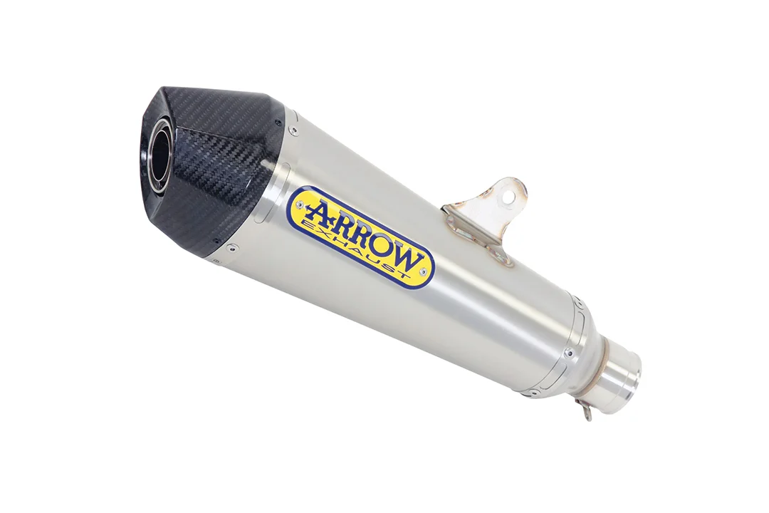 rwn-moto-1202606020804032021462