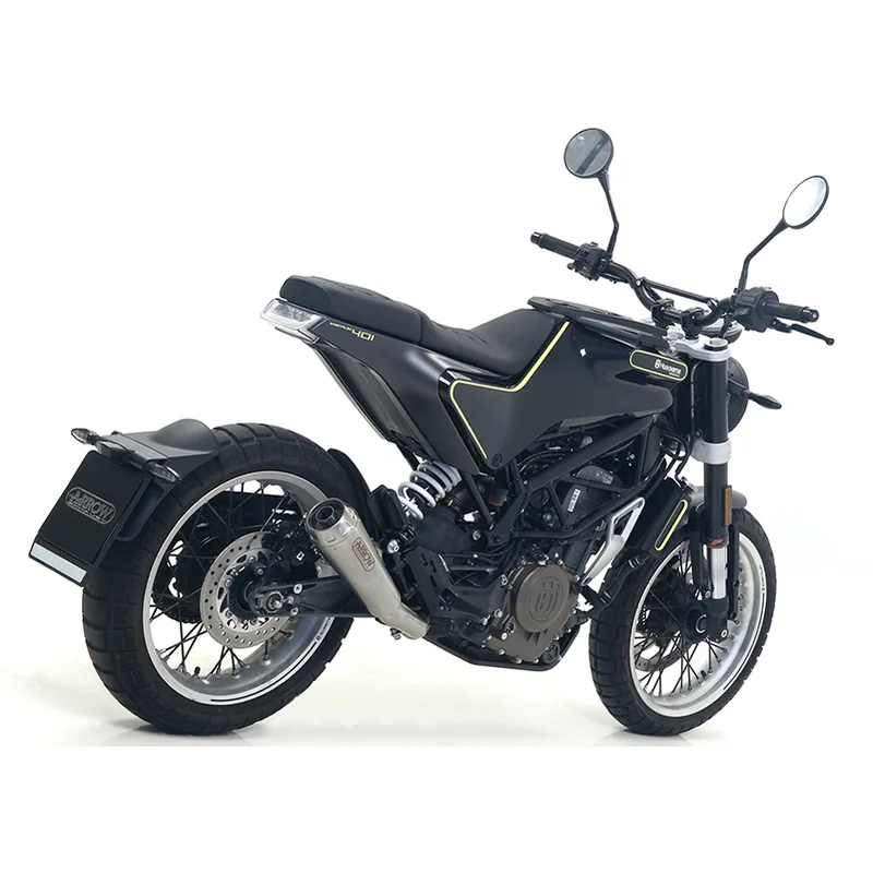 rwn-moto-1202606020804362021525
