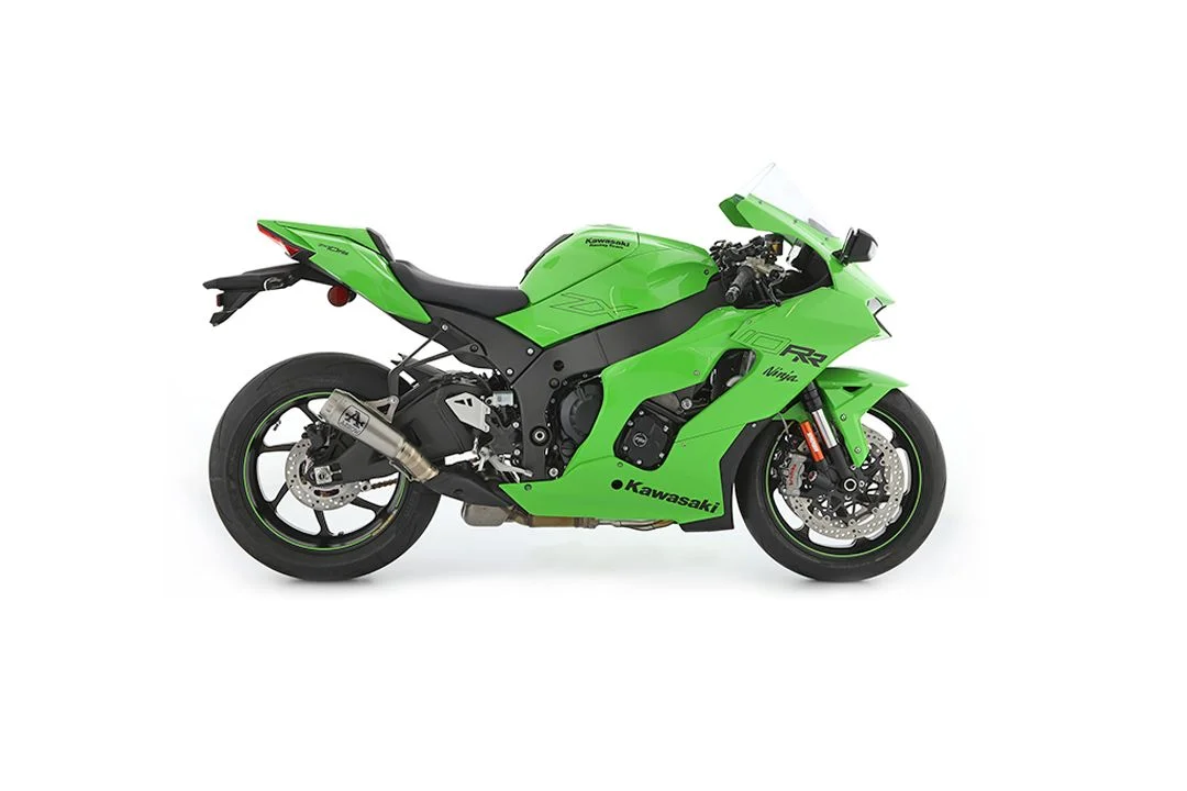 rwn-moto-1202606020805282021625