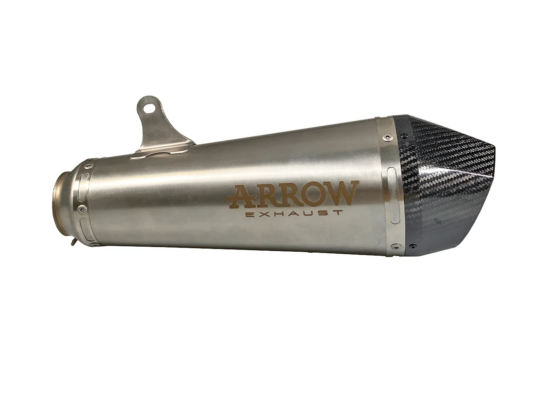 rwn-moto-1202606020806082021707