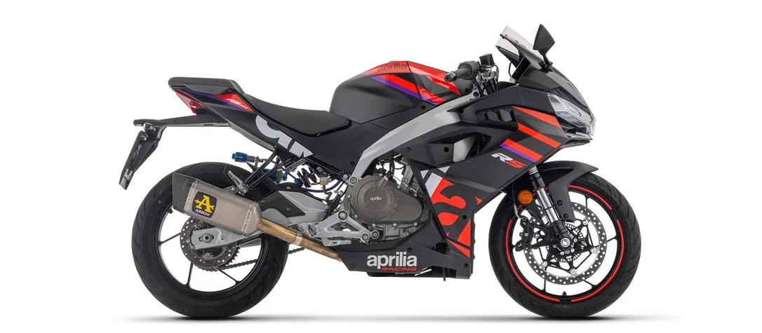 rwn-moto-1202606020806532021800
