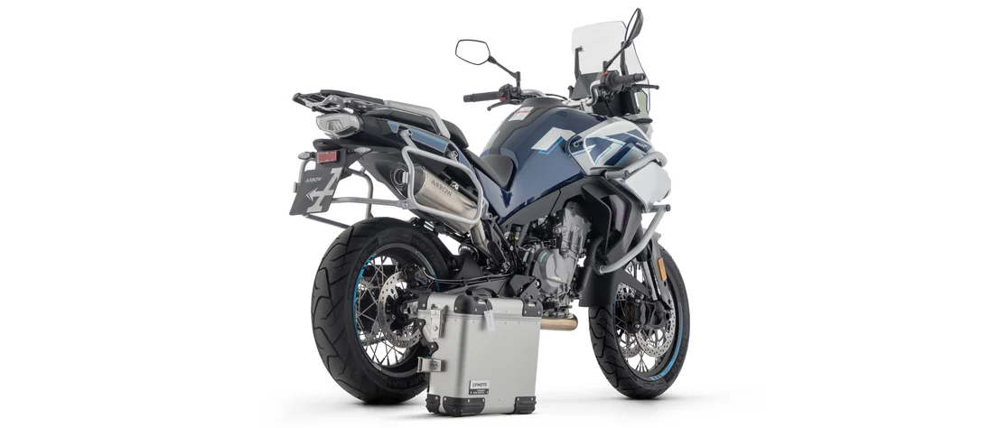 rwn-moto-1202606020807352021883