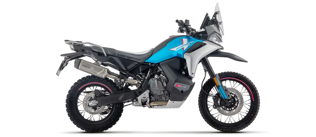 rwn-moto-1202606020807372021887