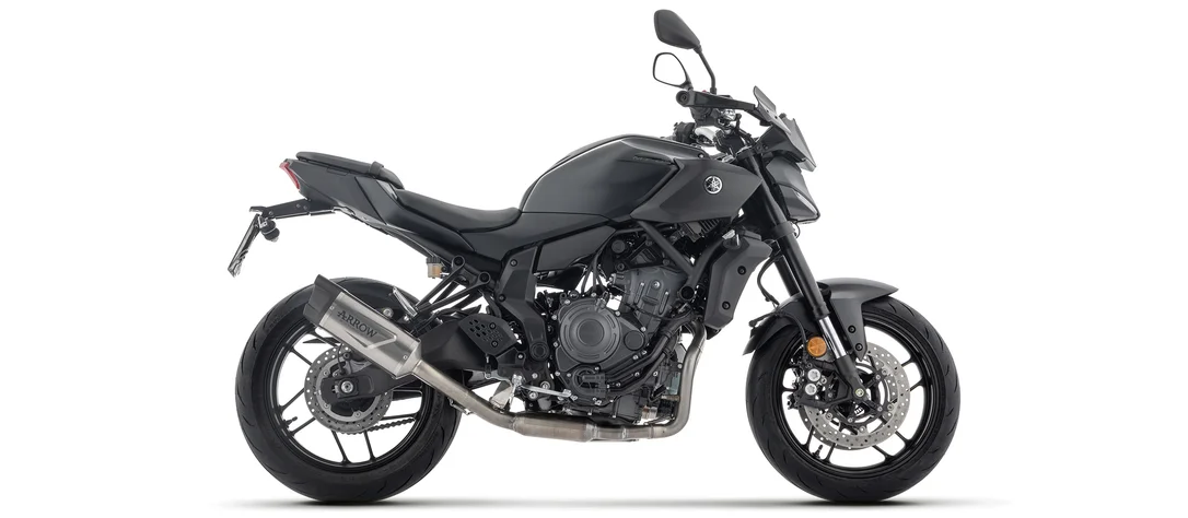rwn-moto-1202606020807412021895