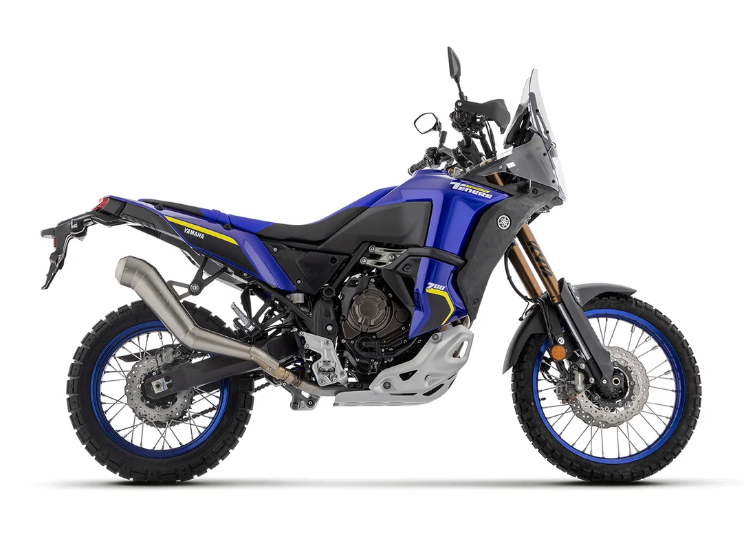 rwn-moto-1202606020807532021918