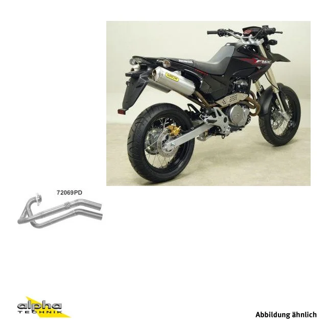 rwn-moto-1202606020808162021964