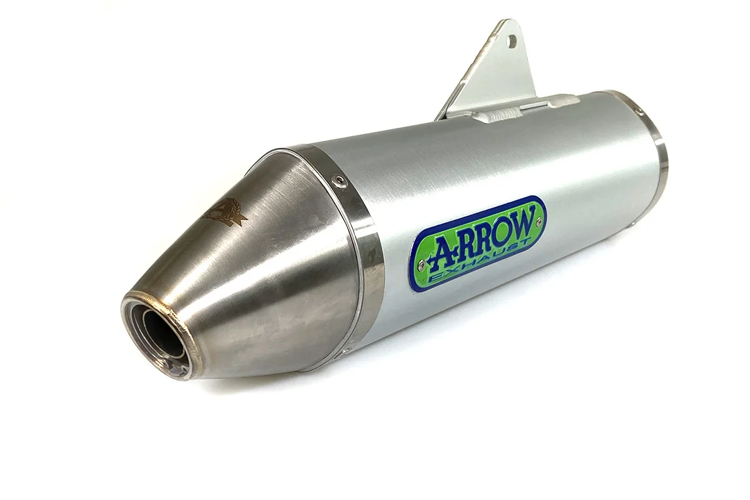 rwn-moto-1202606020809542022176