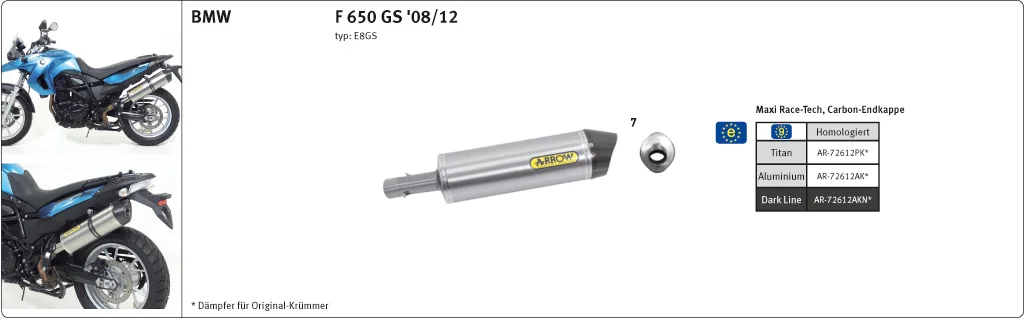 rwn-moto-1202606020810182022228