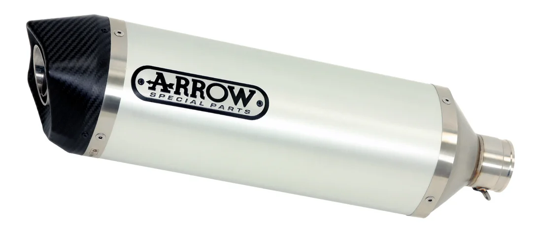 rwn-moto-1202606020810222022238