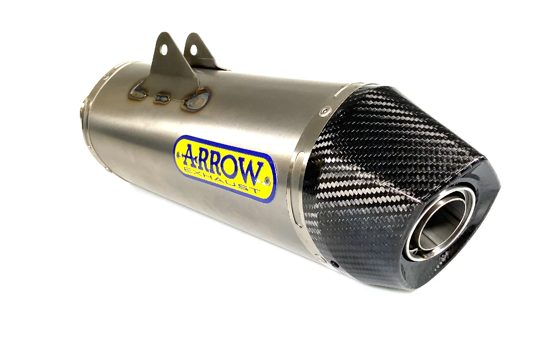 rwn-moto-1202606020810262022248