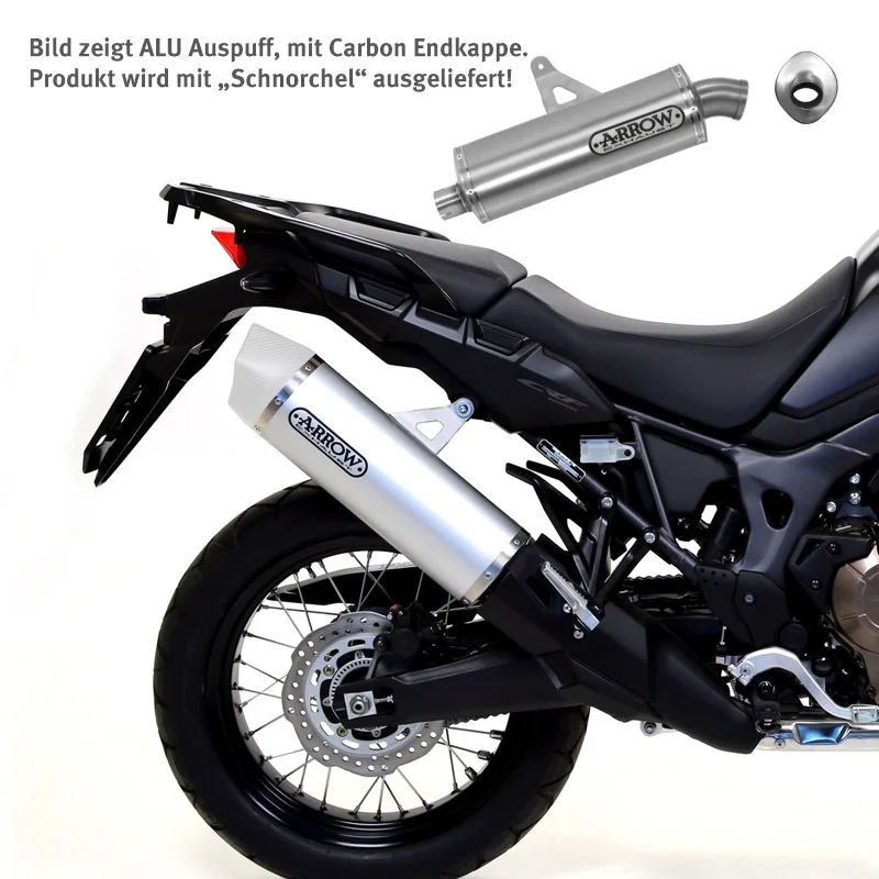 rwn-moto-1202606020810272022253