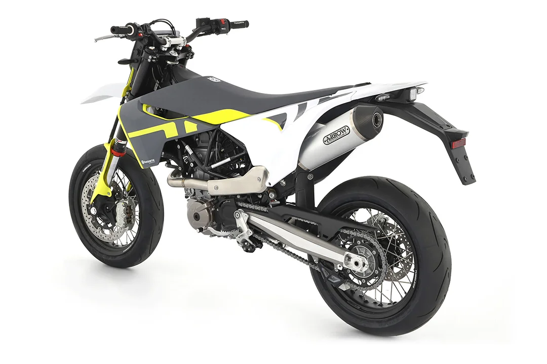 rwn-moto-1202606020810342022266