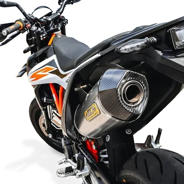 rwn-moto-1202606020810382022276