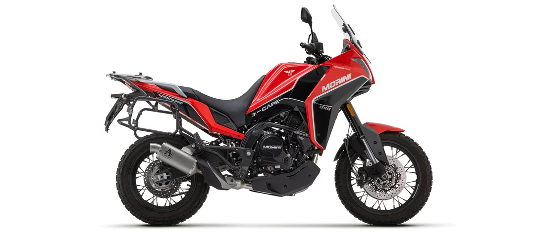 rwn-moto-1202606020811042022325