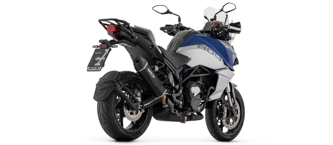 rwn-moto-1202606020811392022394