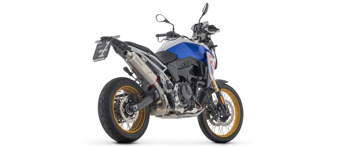 rwn-moto-1202606020811492022415