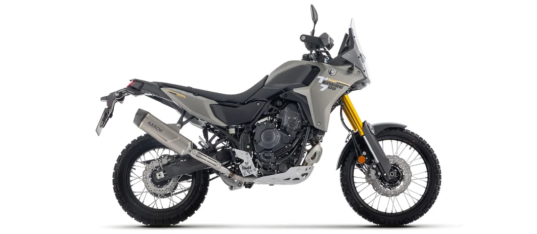 rwn-moto-1202606020812132022462