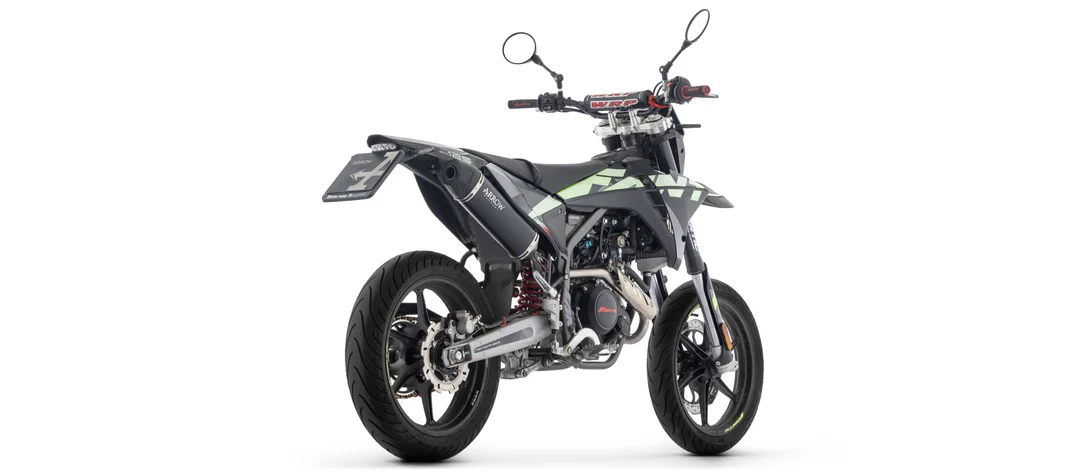 rwn-moto-1202606020812272022488
