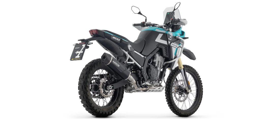 rwn-moto-1202606020812312022497