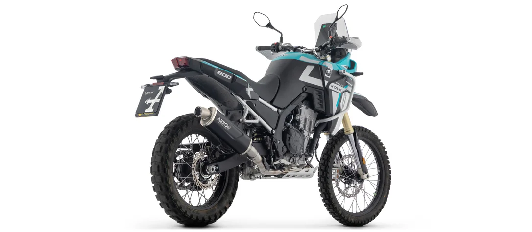 rwn-moto-1202606020812312022498