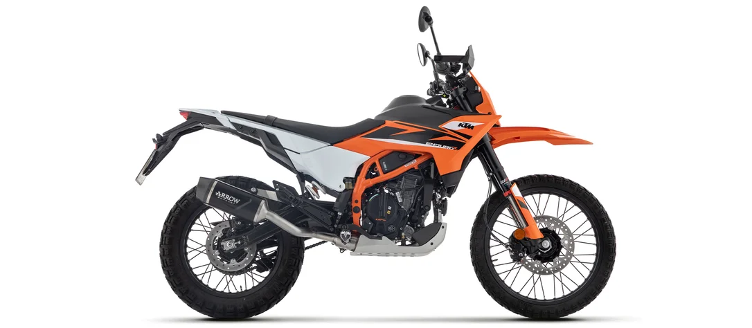 rwn-moto-1202606020812442022520