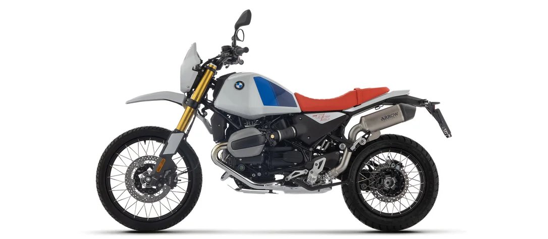 rwn-moto-1202606020812502022532