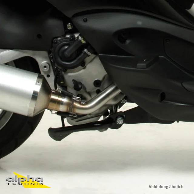 rwn-moto-1202606020812522022536