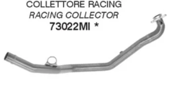 rwn-moto-1202606020813112022578