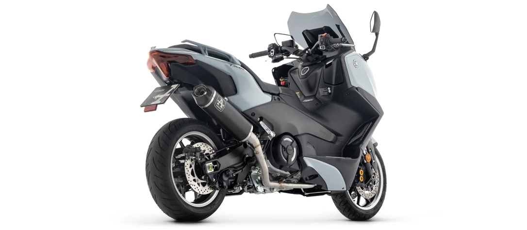rwn-moto-1202606020813122022579