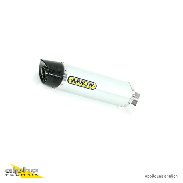 rwn-moto-1202606020813212022596