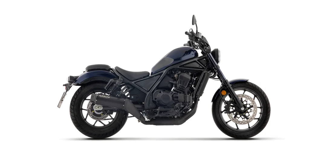 rwn-moto-1202606020814362022756