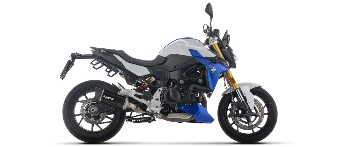 rwn-moto-1202606020814532022793