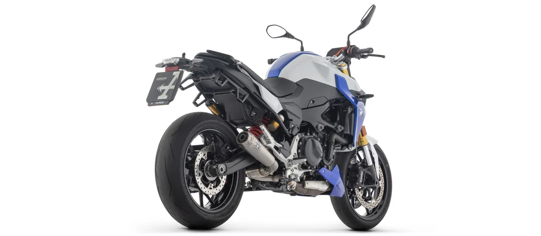 rwn-moto-1202606020814552022799