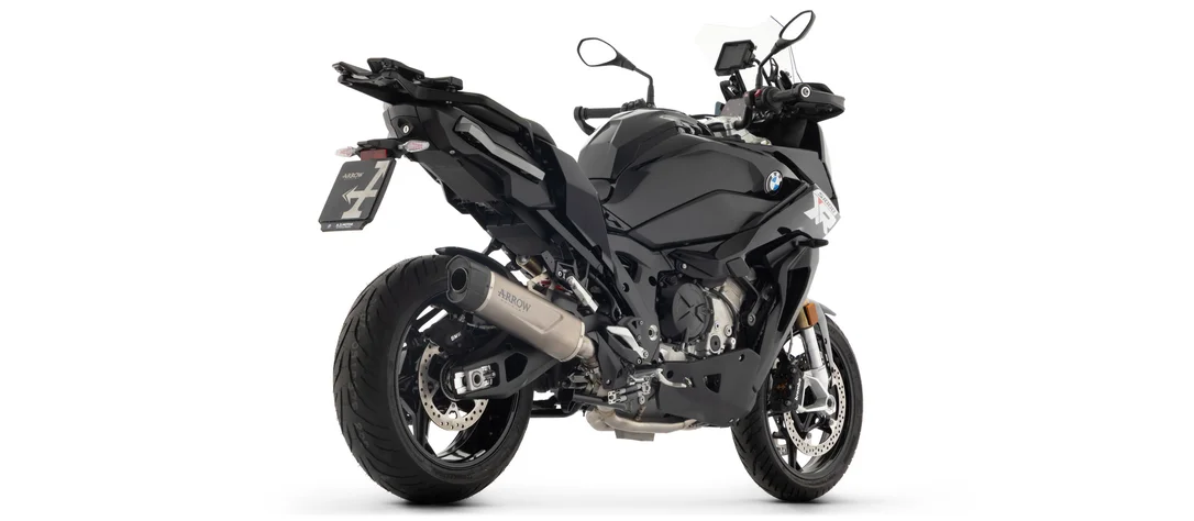 rwn-moto-1202606020815052022818