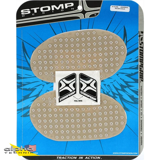 rwn-moto-1202606020815322022867