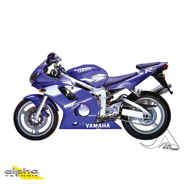 rwn-moto-1202606020816312022985