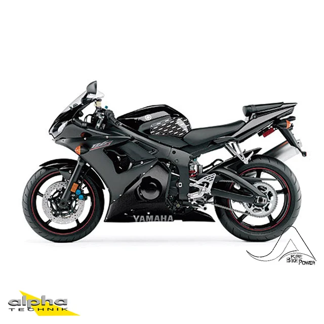 rwn-moto-1202606020816332022989