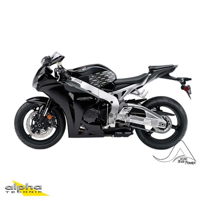 rwn-moto-1202606020817102023066