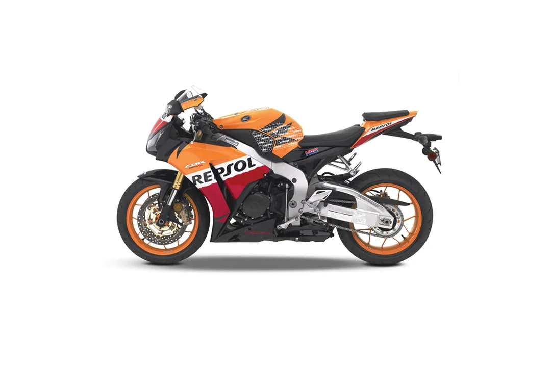 rwn-moto-1202606020817182023080