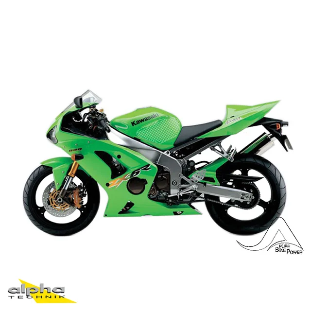 rwn-moto-1202606020817312023107