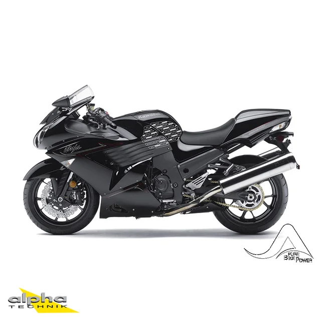 rwn-moto-1202606020817402023123