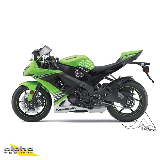 rwn-moto-1202606020817412023127
