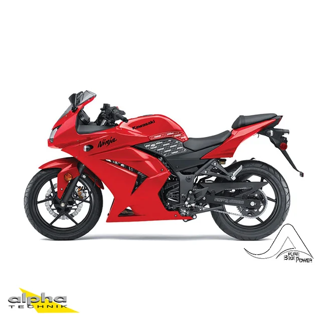 rwn-moto-1202606020817462023138