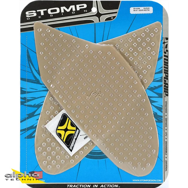 rwn-moto-1202606020818192023210