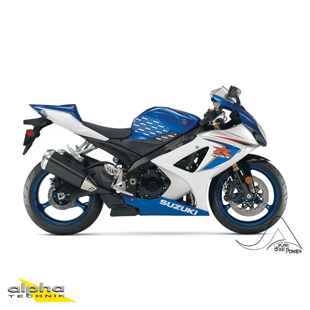 rwn-moto-1202606020818212023216