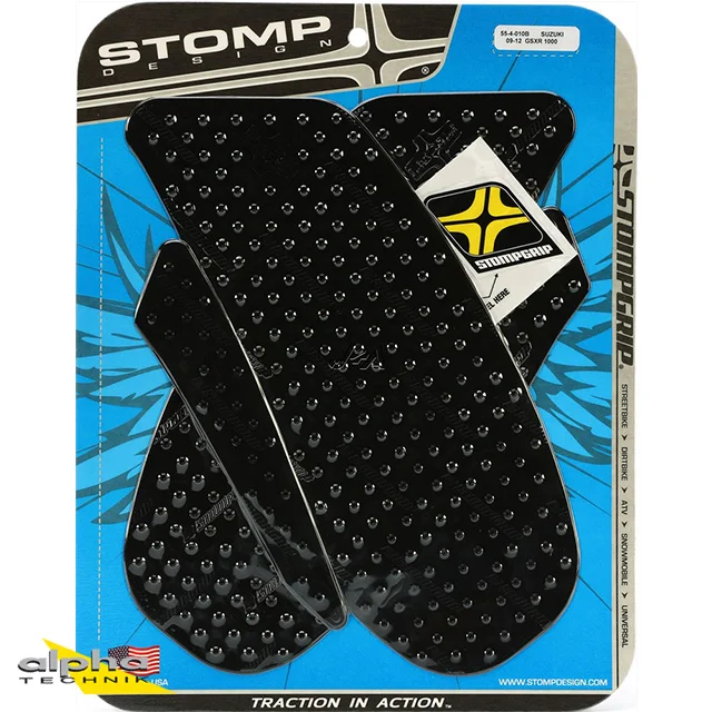 rwn-moto-1202606020818272023231