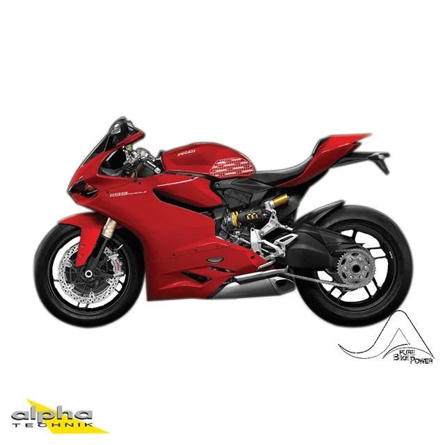 rwn-moto-1202606020818502023290