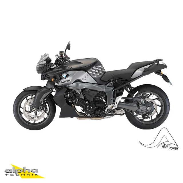 rwn-moto-1202606020819172023355