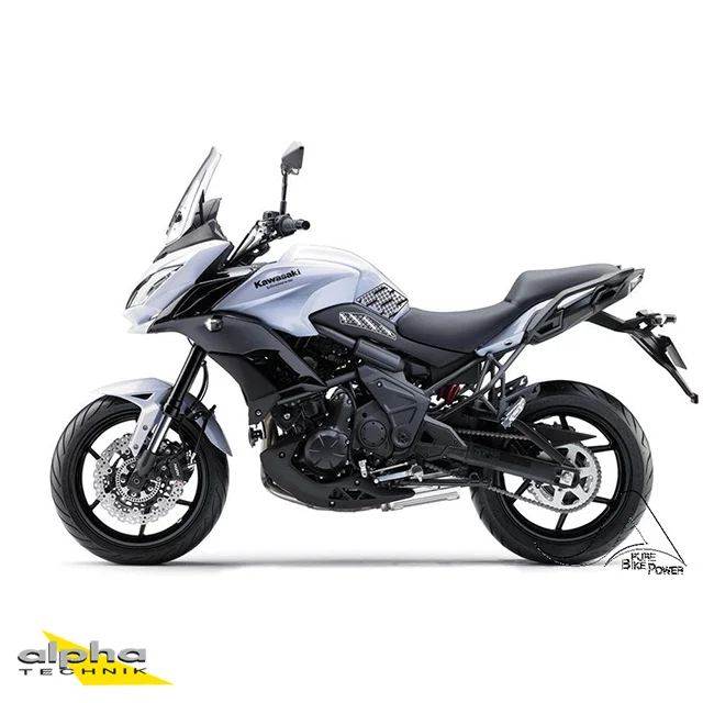 rwn-moto-1202606020820242023513