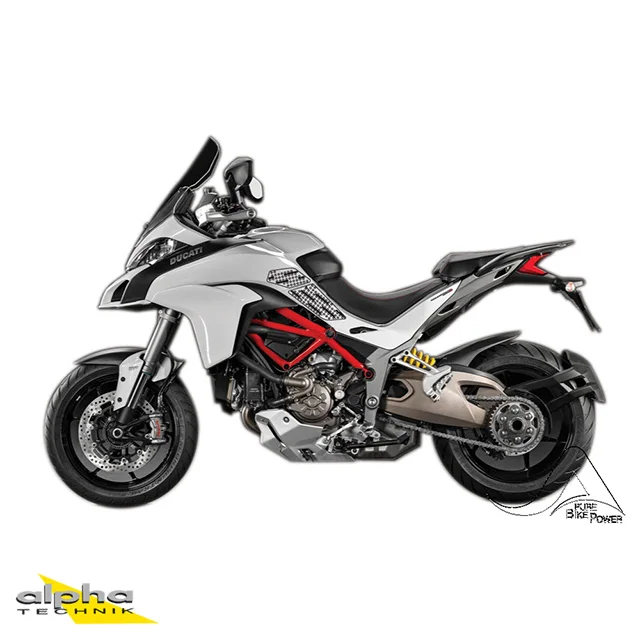 rwn-moto-1202606020820322023525